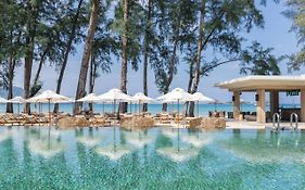 Intercontinental Phuket Resort, An Ihg Hotel